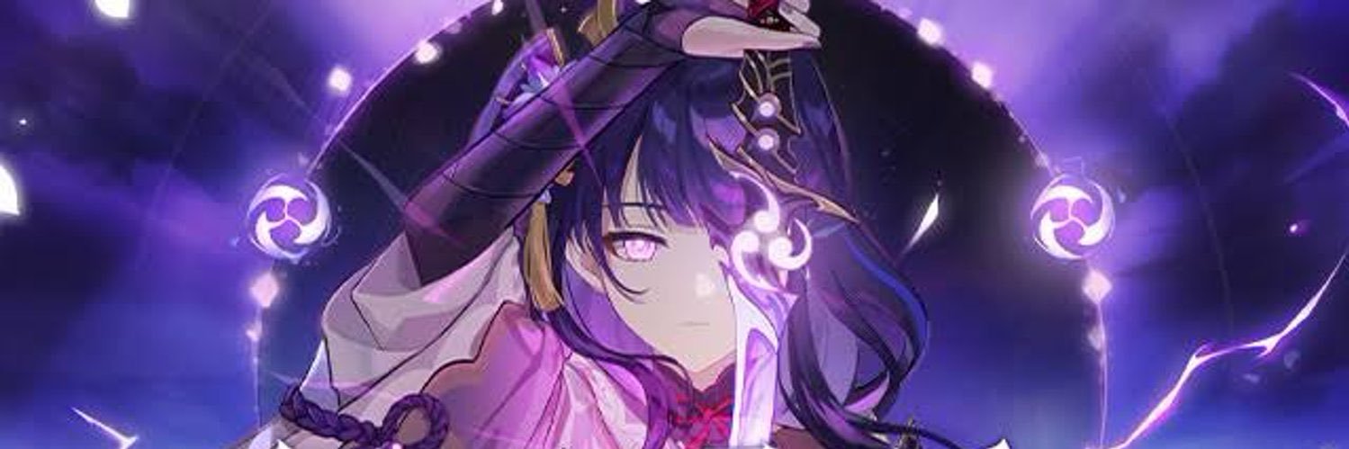 isikawa0122's profile banner image