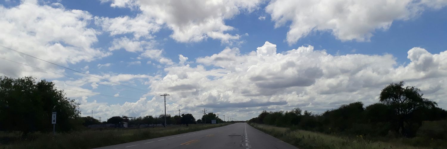 Martha Olivia LópezM banner