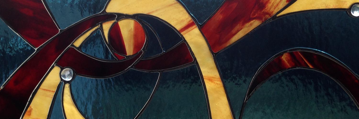 amandamac16's profile banner image