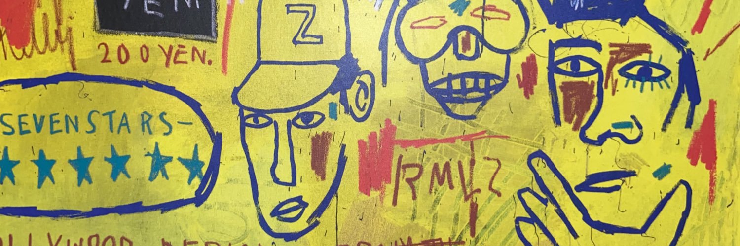 bitrizza's profile banner image