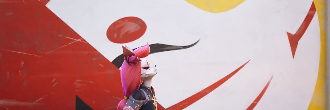 D_Roussil's profile banner image