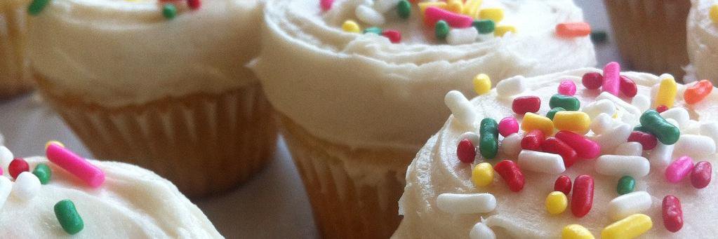 hellocakegirl's profile banner image