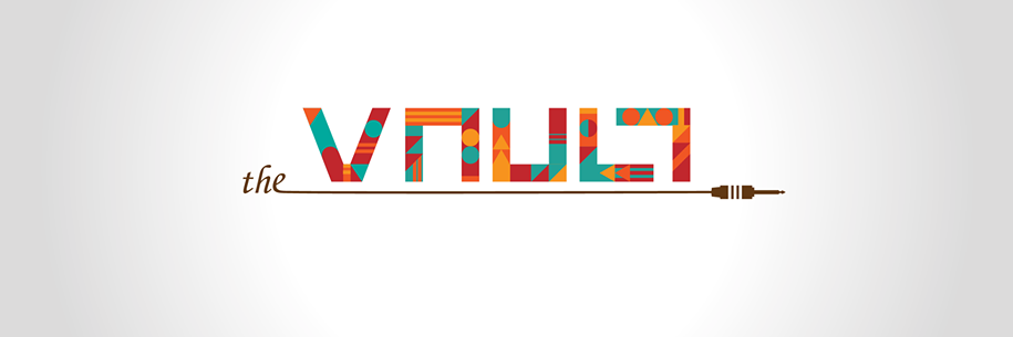 vaultkingston's profile banner image