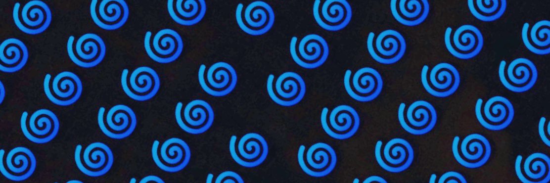 KNGPAO's profile banner image