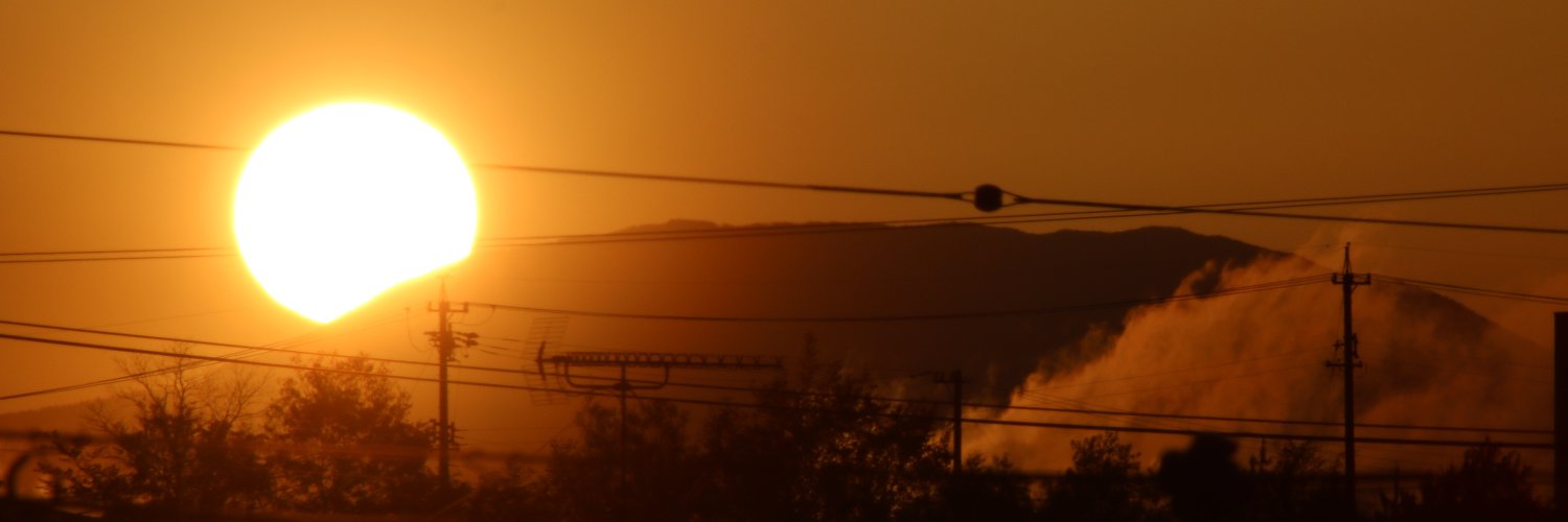 星ノ夜　風林 banner