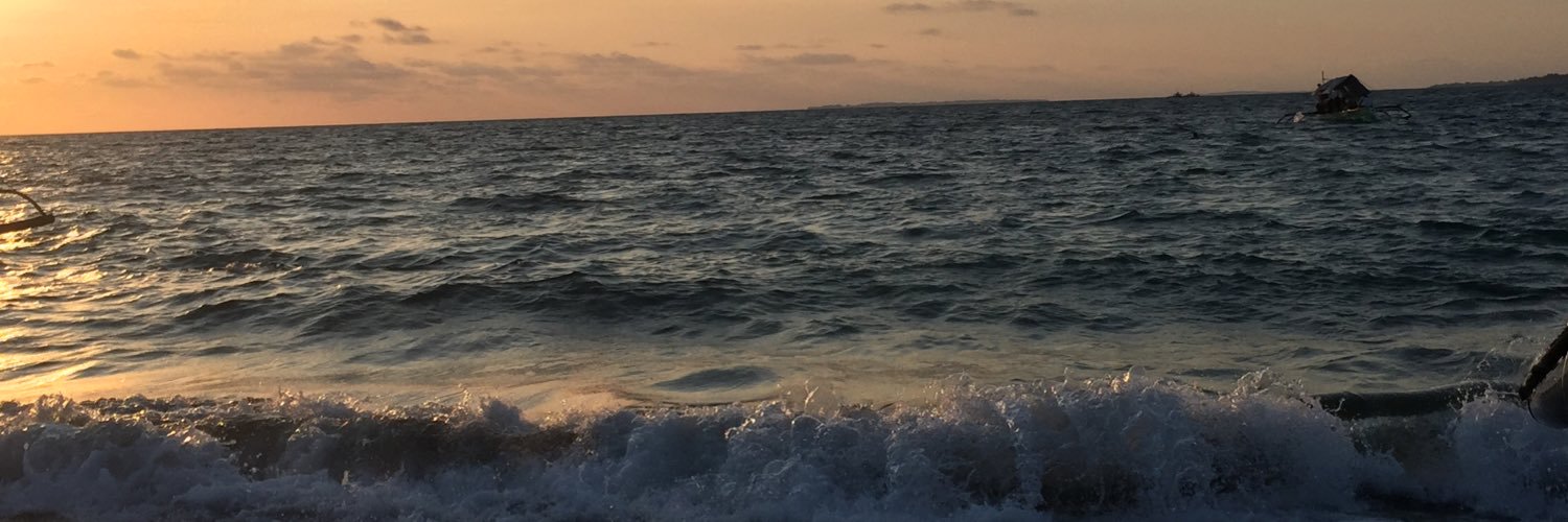 SheltonBrake's profile banner image