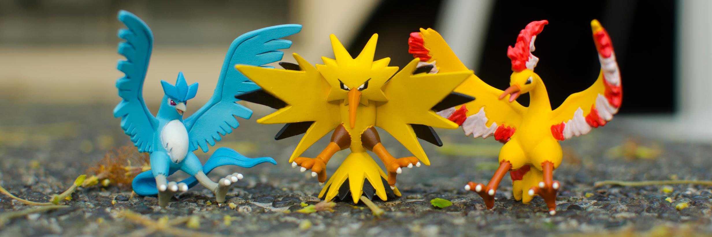 Axl Caesar Ofrecio banner