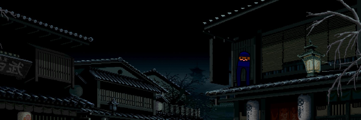 Alejandro Ascencio banner