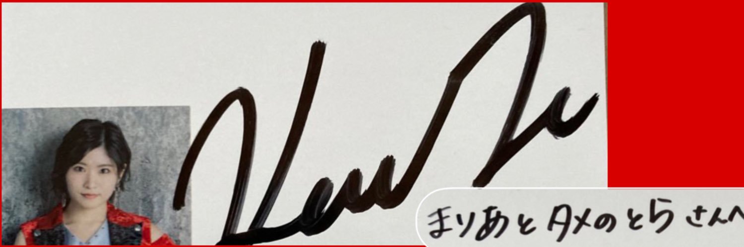 寅 banner