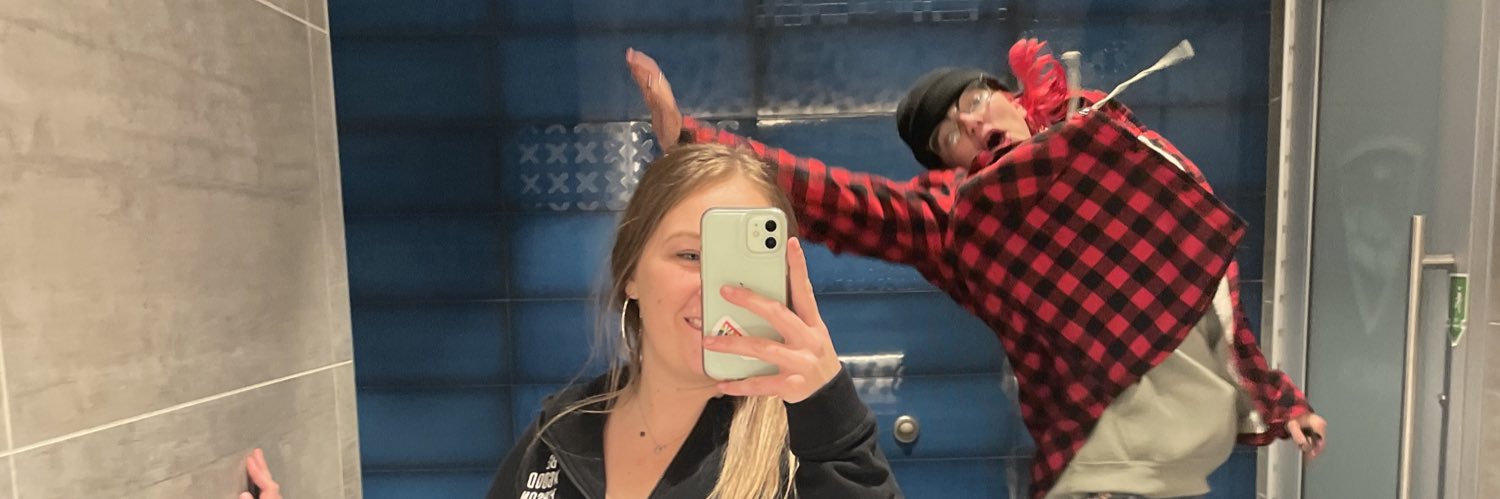 goodvibin__'s profile banner image