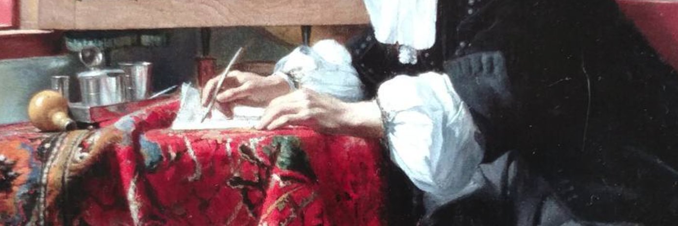 pasoldla's profile banner image