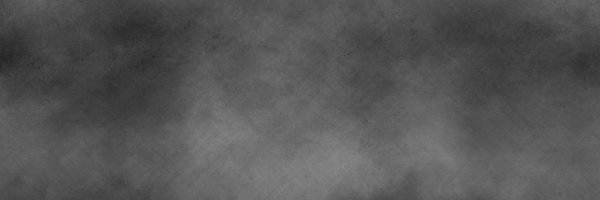 lethal_val Profile Banner