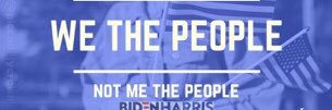 skdavis1067's profile banner image