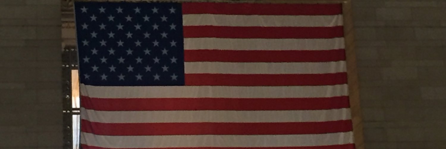 JRoys86's profile banner image