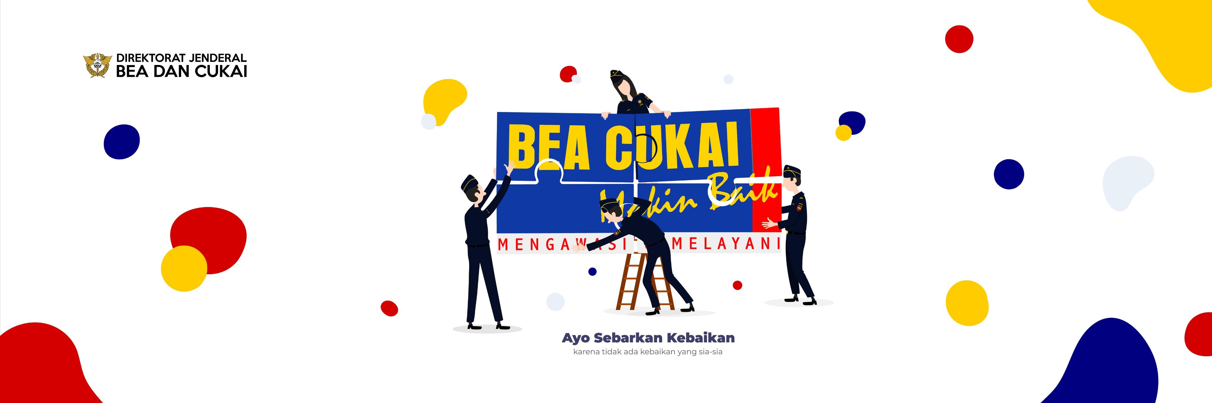 beacukaitarakan's profile banner image