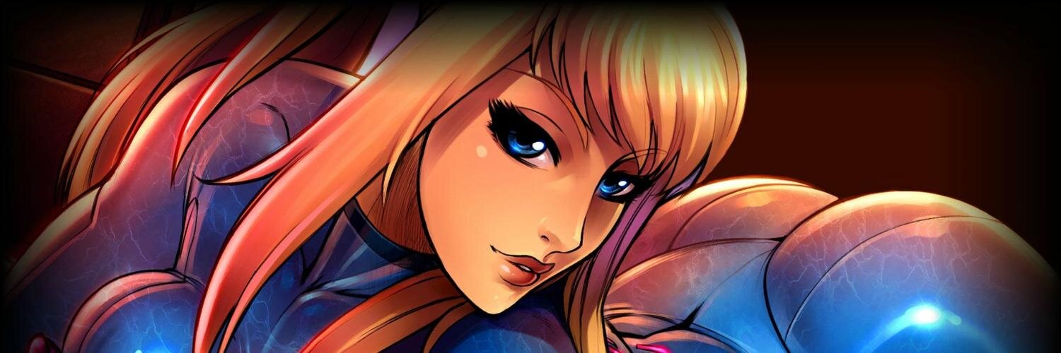 pettelii's profile banner image