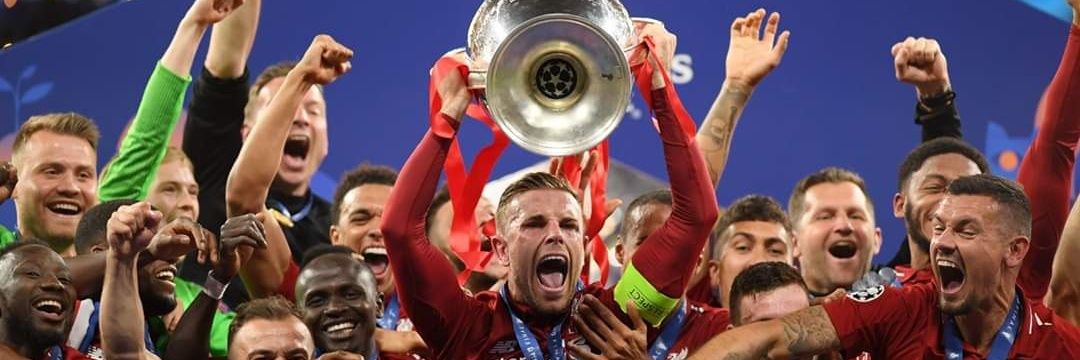 Stephen Smith banner