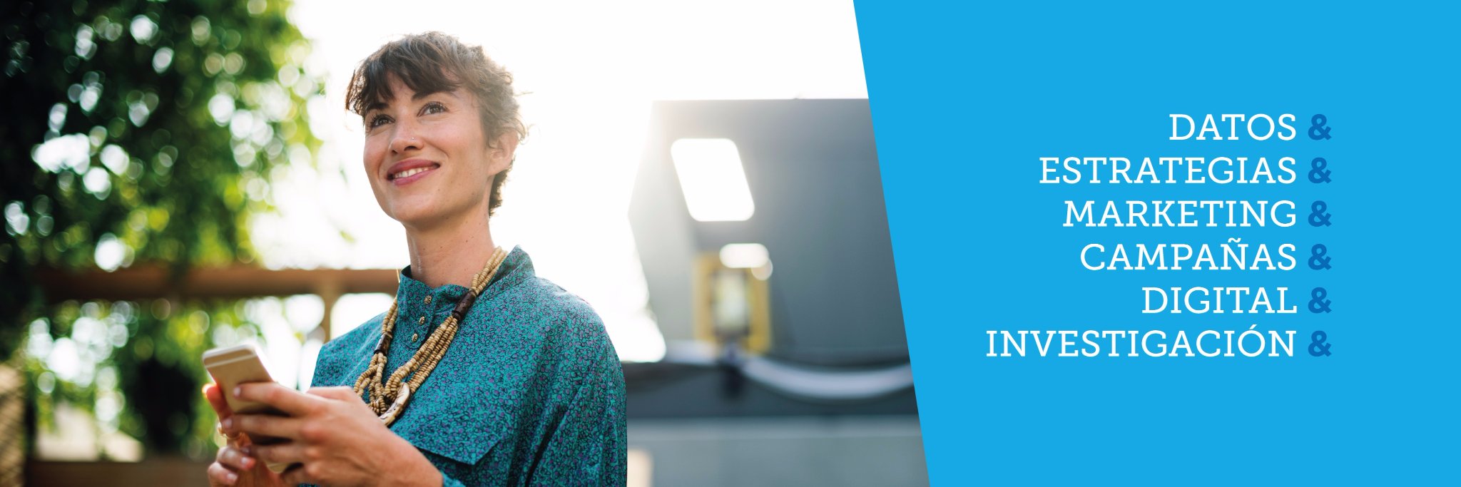 dyemarketing's profile banner image