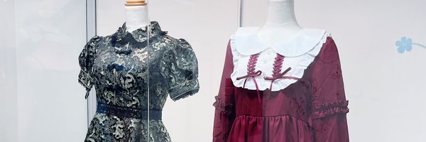 hello_shop_osak Profile Banner