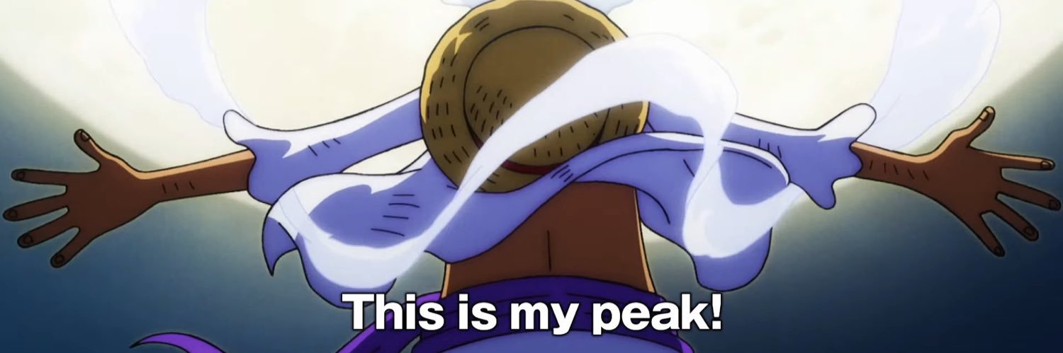 lyfofkev's profile banner image