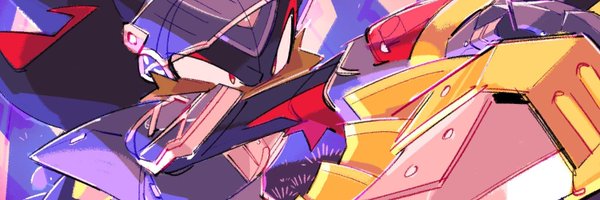 justine 🌺 Profile Banner