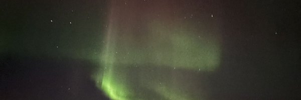 mae_yeats Profile Banner