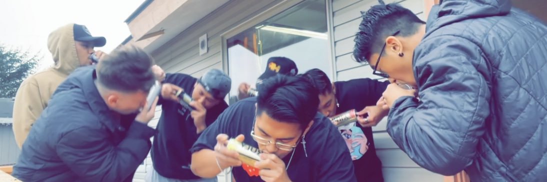 chriscaguing11's profile banner image
