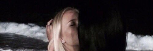 CXWA92's profile banner image