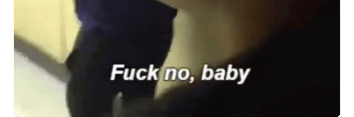 og_gener's profile banner image