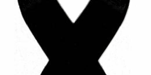 ByeImustleave's profile banner image
