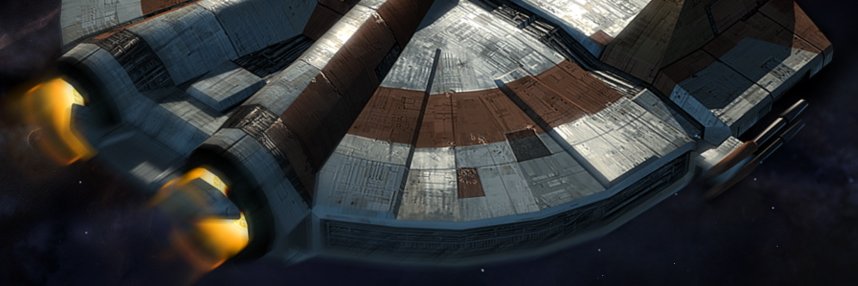 jordanbks's profile banner image