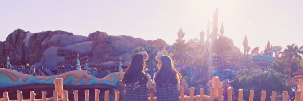 87tel's profile banner image