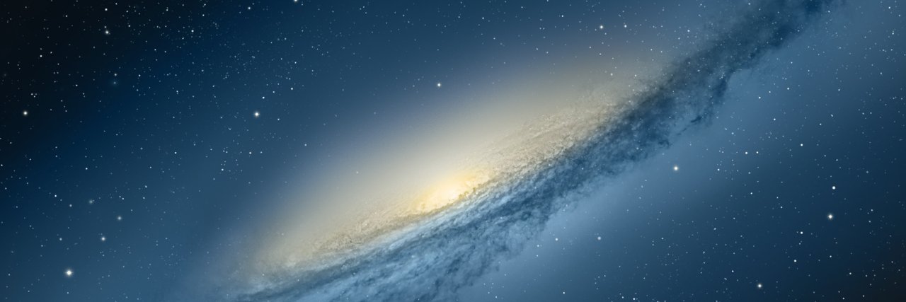 Fabiokrone's profile banner image