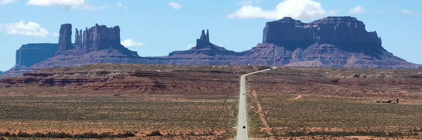 Jack Migger 🇧🇪🌿 banner