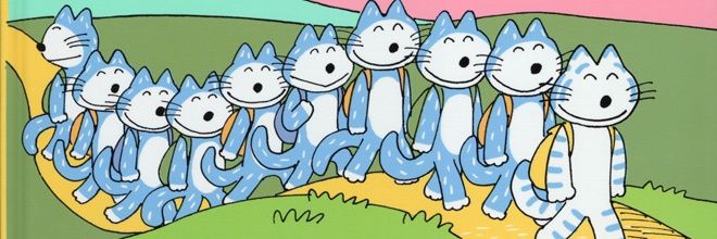 rtheta's profile banner image