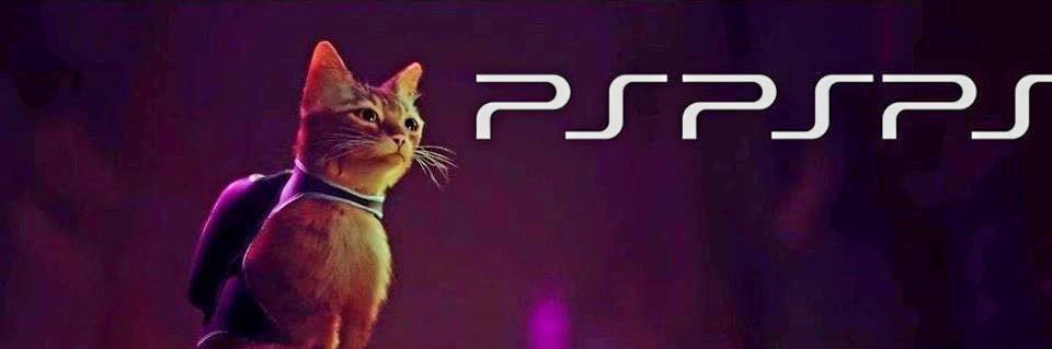 iHaveaNiceCat's profile banner image