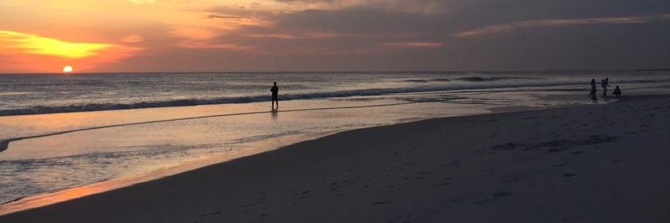 matheus_ide's profile banner image