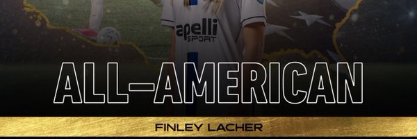 FinleyLacher Profile Banner