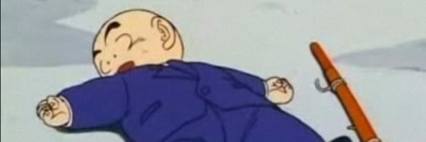 DBagKrillin's profile banner image