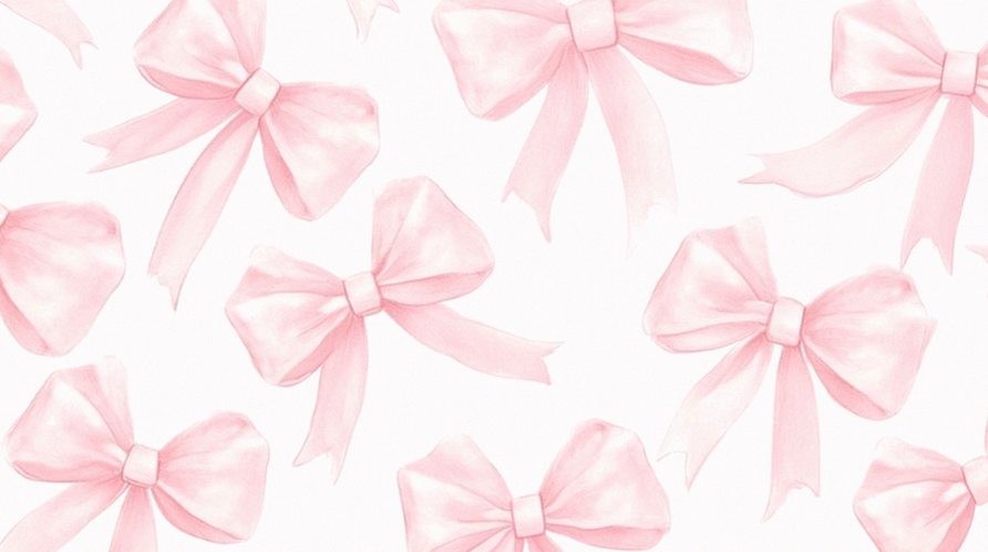 sprinklepieueh's profile banner image