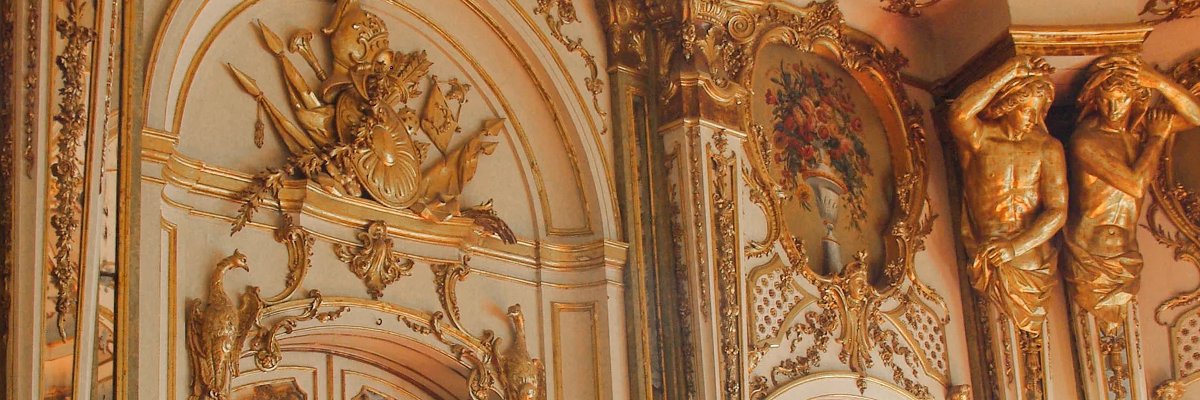 kipdoqq's profile banner image
