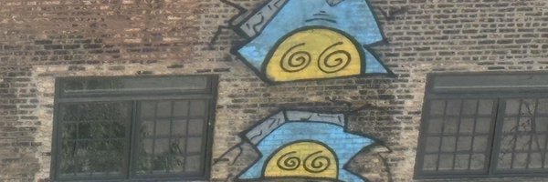 brittyknows Profile Banner