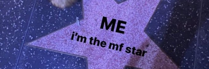 juicceeeey😛 banner