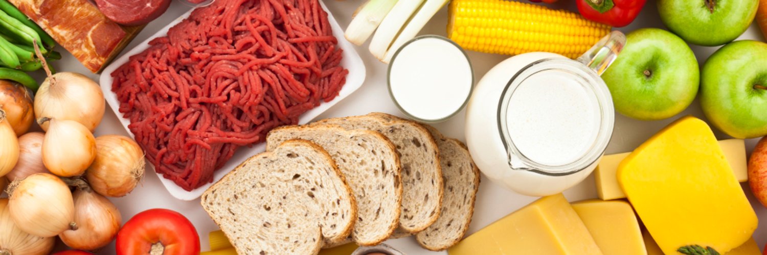 Alimentos con menos carbohidratos Alimentos con menos carbohidratos