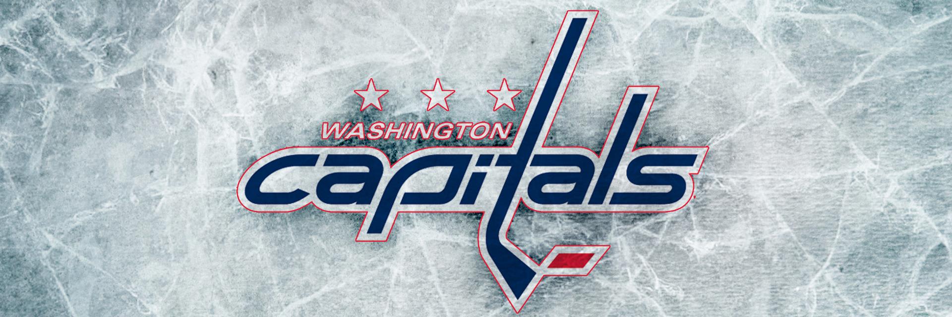 RebelCapsGal's profile banner image