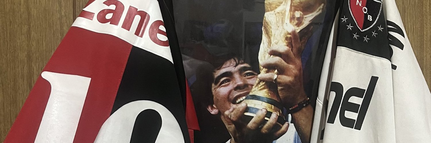 IgnacioMauroni's profile banner image