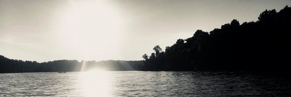 plain_l_jane's profile banner image