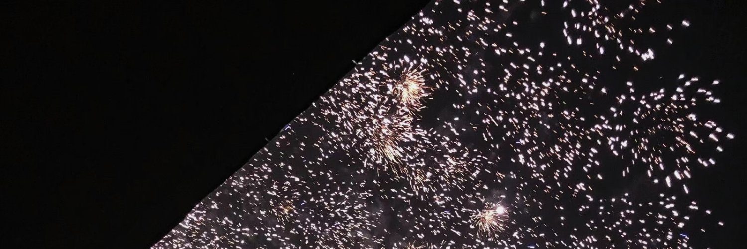 XCbukaixin's profile banner image