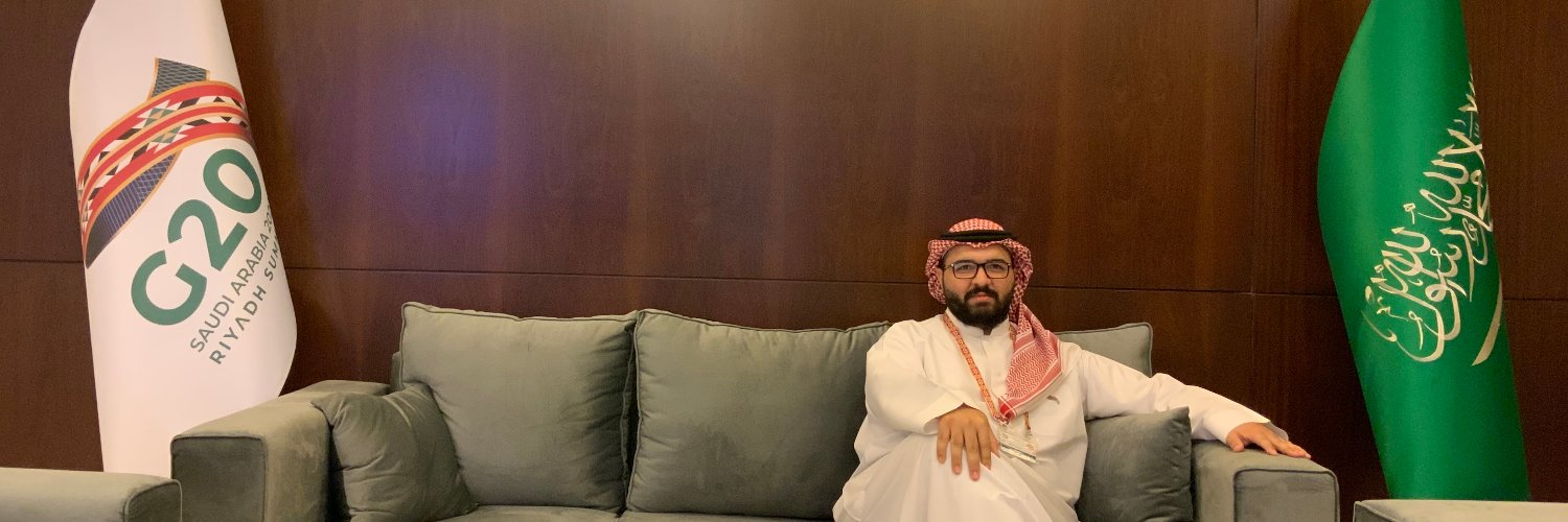 morhaf240's profile banner image