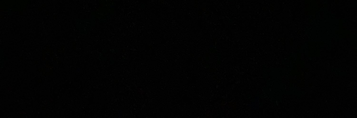 doseofh3r banner